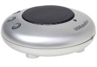 Us robotics USB Internet Speakerphone (USR809610)